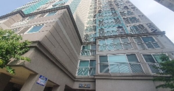 인천 계양구 동양동 615, 102동 OOOOOO OOOOOOOOOOOO 아파트 경매 물건 이미지