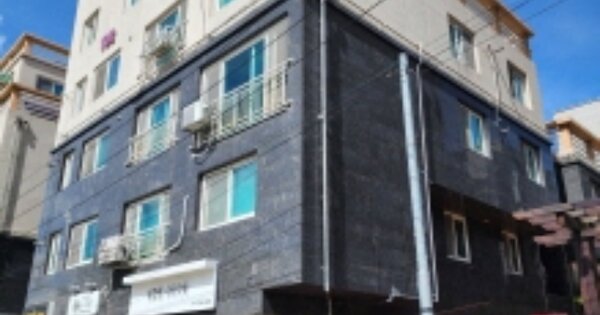 울산 중구 성안동 798-7, 102동 OOOOOO OOOOOOOOOOOO 다세대주택 경매 물건 이미지