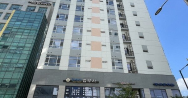 경기 성남시 중원구 여수동 OOOO OOOOOO OOOOOOOOOO 오피스텔 경매 물건 이미지