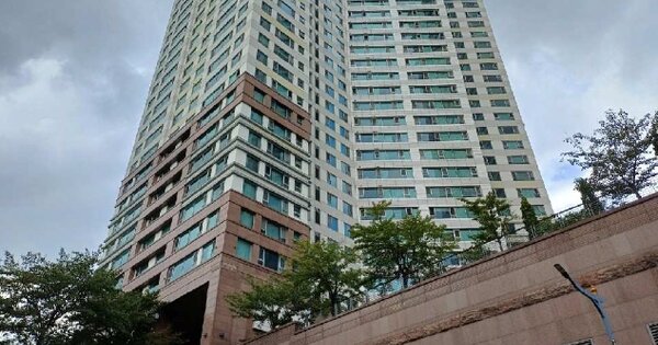 경남 창원시 성산구 대원동 OOOO OOOOOOOOOOOO OOOOOOOOOO OOO 오피스텔 경매 물건 이미지