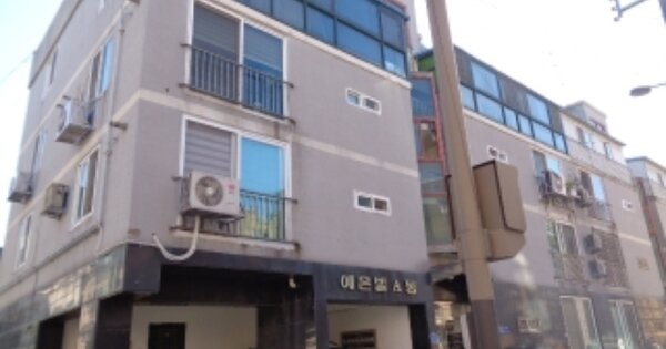 전북특별자치도 전주시 덕진구 인후동1가 OOOOOOO OO OOOO 다세대주택 경매 물건 이미지