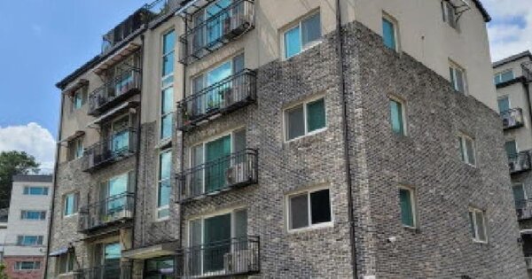 경기 고양시 덕양구 관산동 646-8, 120동 OOOOOO OOOOOOOOO 다세대주택 경매 물건 이미지