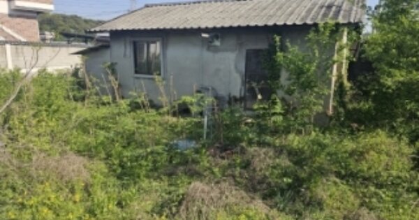 충청북도 제천시 신월동 OOOOOO 대지 경매 물건 이미지
