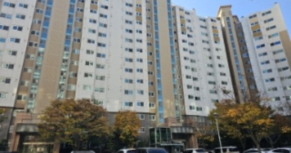 충남 아산시 배방읍 북수리 1530, 104동 OOOOOO OOOOOOOOOOO 아파트 경매 물건 이미지