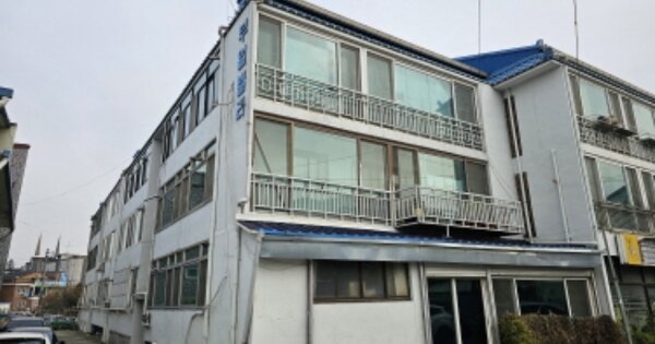 충남 천안시 서북구 성환읍 성환리 OOOOOOO OOOOOO 연립주택 경매 물건 이미지