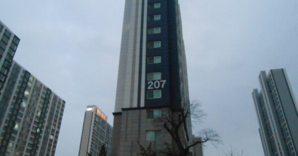충북 진천군 덕산읍 두촌리 2456, 207동 OO OOOO OOOOOOO OOOOOOOOOOO 아파트 경매 물건 이미지