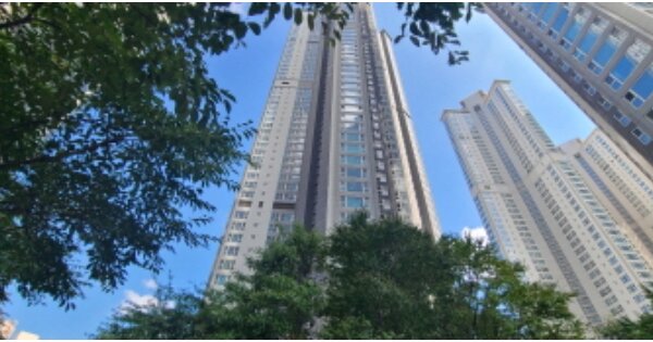 경기 고양시 일산서구 탄현동 1640, 104동 OOOOOOOO OOOOOOOOOOOOOOOO 아파트 경매 물건 이미지