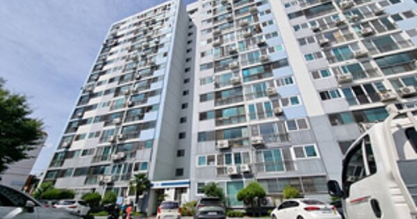 경남 창원시 의창구 도계동 329, 101동 OOOOOO OOOOOOOOOOOOOO 아파트 경매 물건 이미지