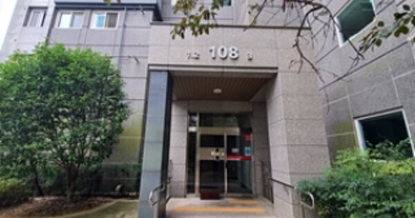 경남 창원시 진해구 자은동 121, 108동 OOOOOO OOOOOOOOOOO 아파트 경매 물건 이미지