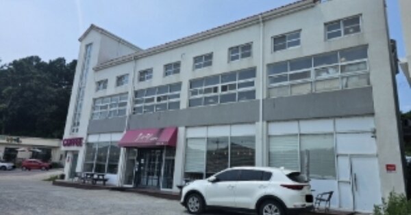 충청북도 제천시 천남동 OOOOO O OOO 근린시설 경매 물건 이미지