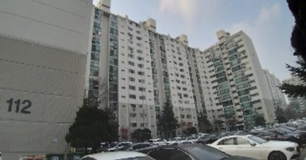 서울 양천구 목동 929, 제112동 OOO OOOOO OOOO OOOOOOOO 아파트 경매 물건 이미지