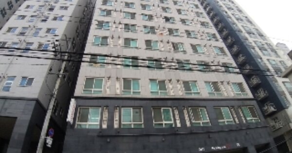 서울 강서구 등촌동 OOOOOOO OOO OOOOO OOOOO OOOOO 오피스텔 경매 물건 이미지