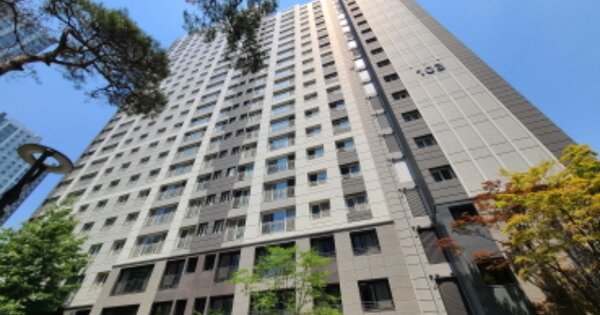 경기 용인시 기흥구 동백동 694, 103동 OOOOOO OOOOOOOOOOOOOOOOOO 아파트 경매 물건 이미지