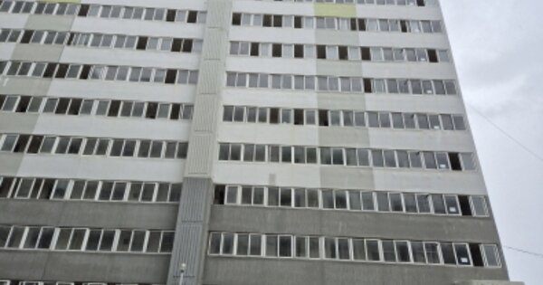 울산 북구 신천동 430-1, 102동 OOOOOO OOOOOOOOOOO 아파트 경매 물건 이미지