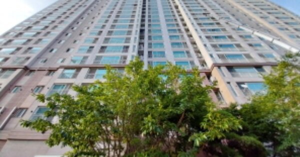 경기 용인시 기흥구 공세동 714, 206동 OOOOOOOO OOOOOOOOOOOOOOOOOO 아파트 경매 물건 이미지