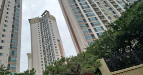 인천 남동구 구월동 24, 2404동 OOOOOO OOOOOOOOOOOO 아파트 경매 물건 이미지