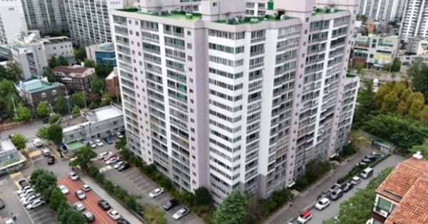 광주 남구 봉선동 21, 301동 OOOOOO OOOOOOOOOOOO 아파트 경매 물건 이미지