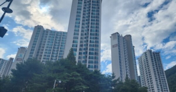 경남 양산시 물금읍 범어리 2676-1, 105동 OOOOOOOO OOOOOOOOOOOOOOOOO 아파트 경매 물건 이미지