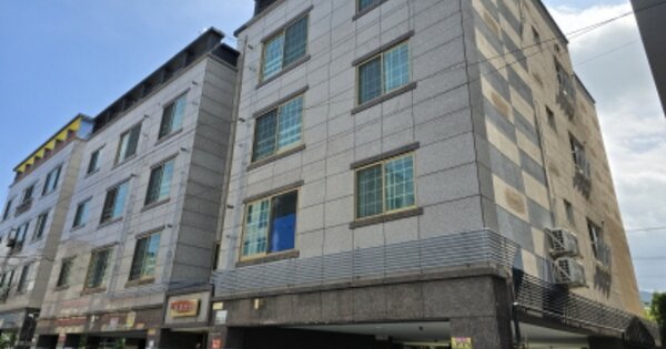 경북 칠곡군 석적읍 중리 OOOOO 근린주택 경매 물건 이미지