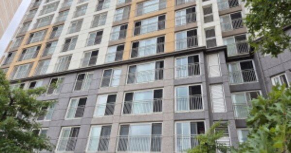 울산 울주군 온양읍 발리 1311, 108동 OOOOOO OOOOOOOOOOOO 아파트 경매 물건 이미지