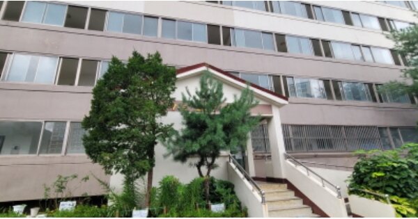대구 동구 지묘동 327, 207동 OOOOOOOO OOOOOOOOOOOOOO 아파트 경매 물건 이미지