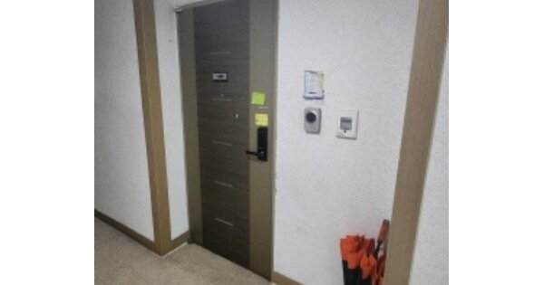 경남 양산시 평산동 OOOOO OOOOOOOO OOOOOOOOOOOO 아파트 경매 물건 이미지
