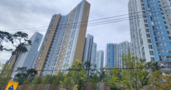 경남 양산시 물금읍 가촌리 1324, 102동 OOOOOOOO OOOOOOOOOOOOO 아파트 경매 물건 이미지