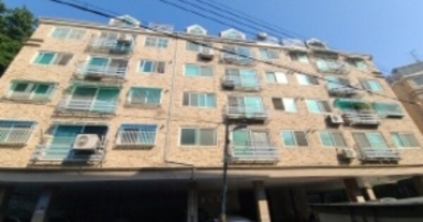 인천 서구 왕길동 673-4, 104동 OOOOOO OOOOOOOOOO O OOO 도시형생활주택 경매 물건 이미지