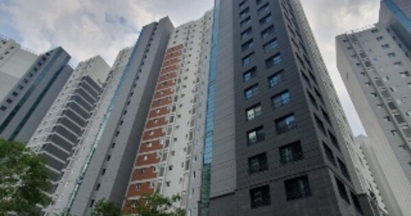 경기 화성시 봉담읍 상리 678, 307동 OOOOOO OOOOOOOOOOOOO 아파트 경매 물건 이미지