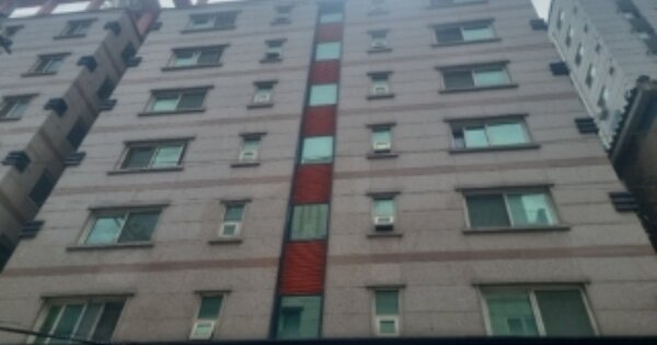 인천 남동구 간석동 248-4, 비동 OOOOOO OOOOOOOOO O OOO 도시형생활주택 경매 물건 이미지