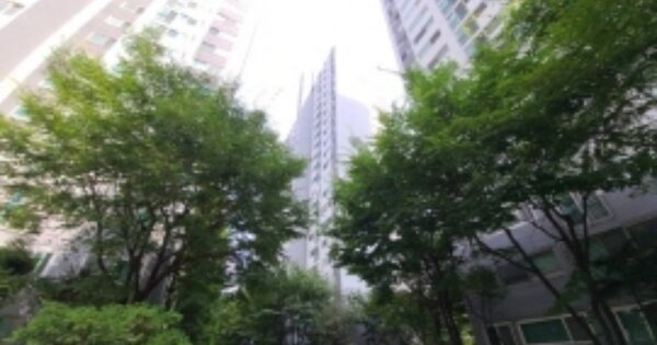 인천 부평구 청천동 200, 209동 OOOOOO OOOOOOOOOOOOOO O OOO 아파트 경매 물건 이미지