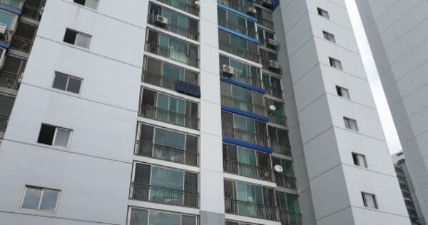 경북 경산시 진량읍 양기리 403-3, 101동 OOOOOOOO OOOOOOOO O OOO 아파트 경매 물건 이미지