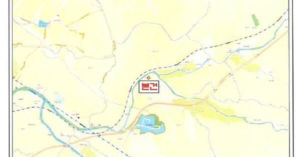 충청북도 옥천군 군북면 OOOOO OOOO OO OOOO 기타차량 경매 물건 이미지