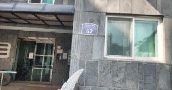 인천 서구 당하동 943-16, 102동 OOOOOO OOOOOOOOOOO O OOO 다세대주택 경매 물건 이미지