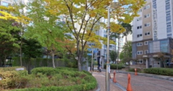 대전 동구 가양동 705, 102동 OOOOOOOO OOOOOOOOOOOOO O OOO 아파트 경매 물건 이미지