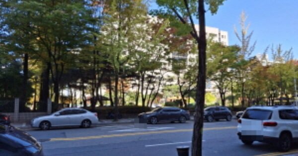 대전 서구 둔산동 OOOOO OOOOOOO OOOOOOOOOOOO 근린상가 경매 물건 이미지