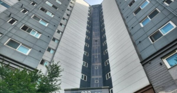 인천 서구 왕길동 696-1, 202동 OOOOOO OOOOOOOOOOOOO O OOO 아파트 경매 물건 이미지