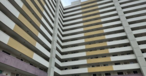 대구 북구 침산동 369-2, 102동 OOOOOO OOOOOOOOOOOOO 아파트 경매 물건 이미지