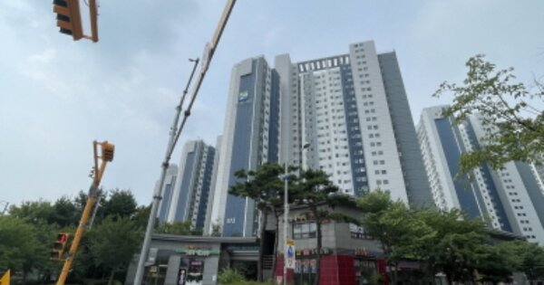 인천 서구 청라동 139-1, 372동 OOOOOOOO OOOOOOOOOOOOOO 아파트 경매 물건 이미지