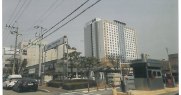 경북 구미시 임수동 OOOOOO OOOOOOOO OOOOOOOOOOOOO 오피스텔 경매 물건 이미지