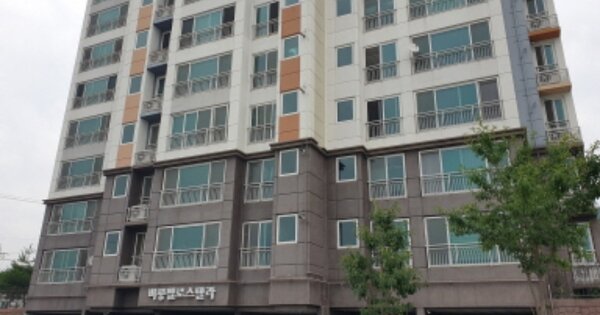 경북 경주시 도지동 OOOOOOOOOOOOOOOOOOOO OOOOOO OOOOOOOOOOOOOOO 아파트 경매 물건 이미지