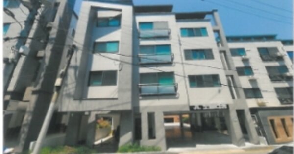 경상북도 구미시 진평동 OOOOO 근린주택 경매 물건 이미지