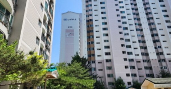 경북 구미시 상모동 76-1, 203동 OOOOOO OOOOOOOOOOOOOO 아파트 경매 물건 이미지