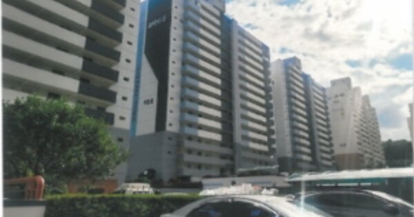 경북 구미시 옥계동 540, 104동 OOOOOO 아파트 경매 물건 이미지