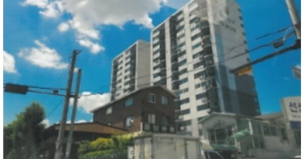 경상북도 구미시 선산읍 이문리 OOOOO OOOO OOOOOO 아파트 경매 물건 이미지
