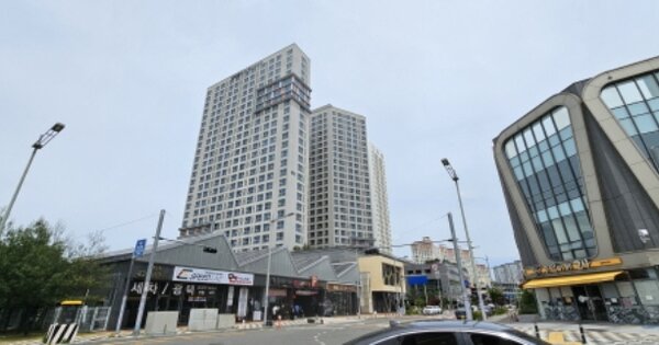 경북 김천시 율곡동 798, 101동 OOOOOOOO OOOOOOOOOOOOOOOO 오피스텔 경매 물건 이미지