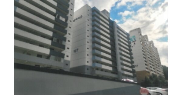 경북 구미시 옥계동 540, 107동 OOOOOO 아파트 경매 물건 이미지