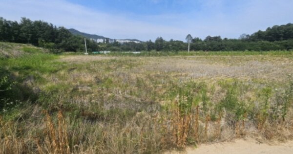 경상북도 구미시 부곡동 OO 전 경매 물건 이미지