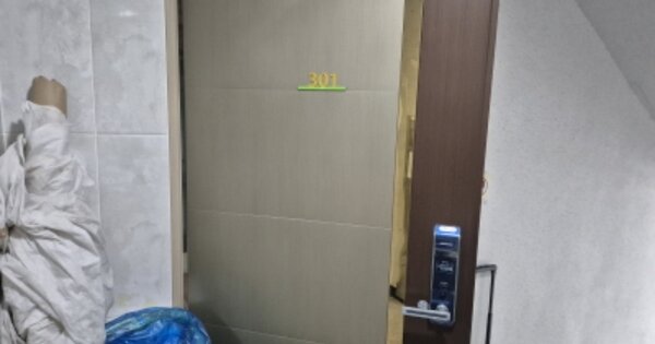 경북 경주시 건천읍 건천리 OOOOOOO OOOOOO OOOOOOOO O OOO 오피스텔 경매 물건 이미지