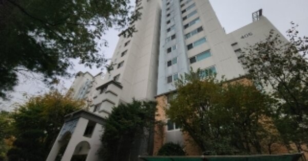 인천 연수구 송도동 2-9, 406동 OOOOOO OOOOOOOOOOOOOOOO 아파트 경매 물건 이미지